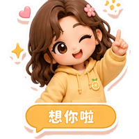 sticker image #16
