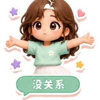 sticker image #17