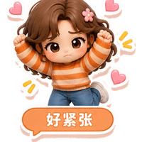 sticker image #18