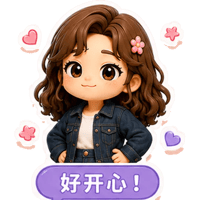 sticker image #2