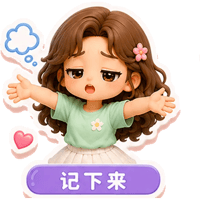 sticker image #20