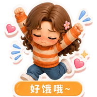 sticker image #21