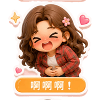 sticker image #22