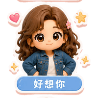 sticker image #23