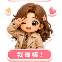 sticker image #24