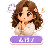 sticker image #25