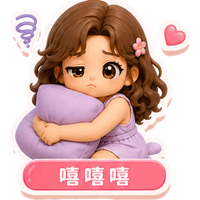 sticker image #26