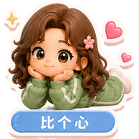 sticker image #27