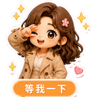 sticker image #3