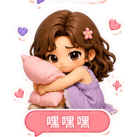 sticker image #5