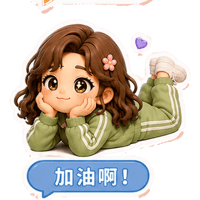 sticker image #6