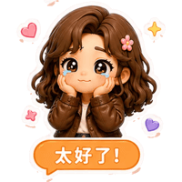 sticker image #8