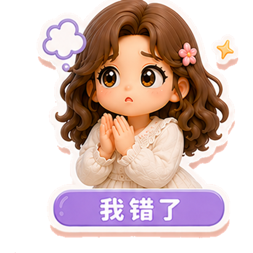 tray_icon #131624 sticker_pack