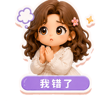 tray_icon