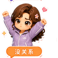 sticker image #5