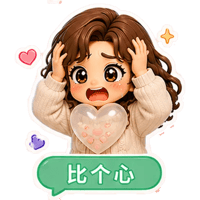 sticker image #7