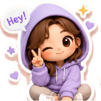 sticker image #10