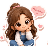 sticker image #11