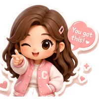 sticker image #12