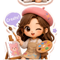 sticker image #13
