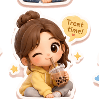 sticker image #14