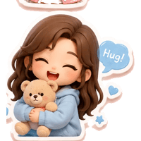 sticker image #15