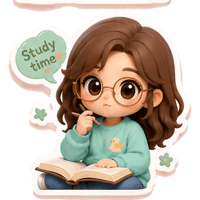 sticker image #16