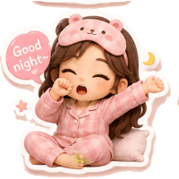 sticker image #17