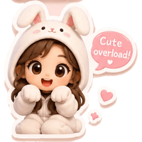 sticker image #18