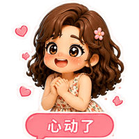 sticker image #1