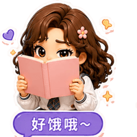 sticker image #2