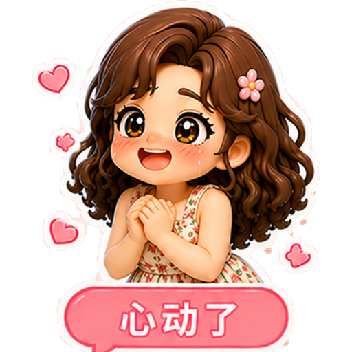 tray_icon #131623 sticker_pack