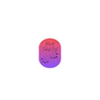 sticker image #1