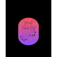 sticker image #3