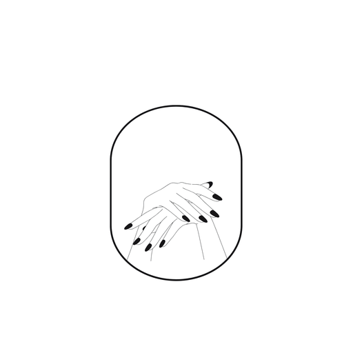 tray_icon #117137 sticker_pack