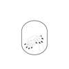 tray_icon #117137 sticker_pack