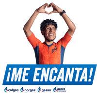 sticker image #12
