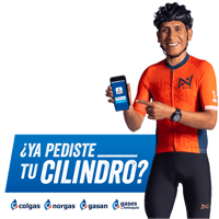 sticker image #14