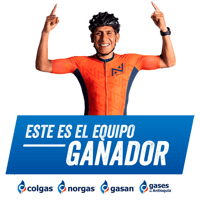 sticker image #4