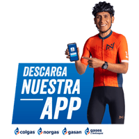 sticker image #7