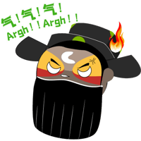 sticker image #1