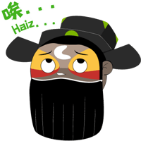 sticker image #2