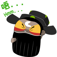 sticker image #3