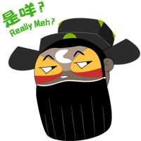 sticker image #4