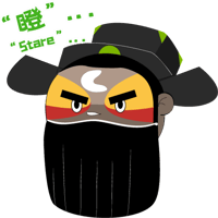 sticker image #5