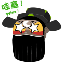 sticker image #6