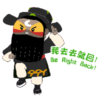 sticker image #9