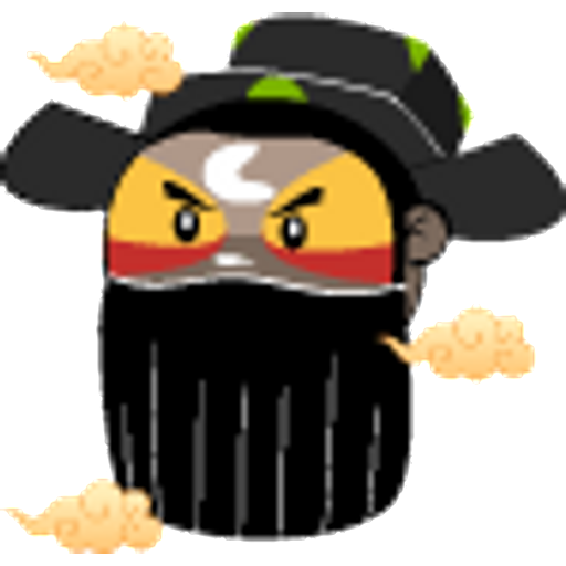 tray_icon #99047 sticker_pack