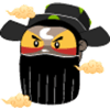 tray_icon #99047 sticker_pack