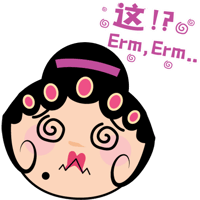 sticker image #3